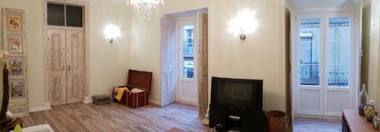 Appartement A Casa De S. Vicente